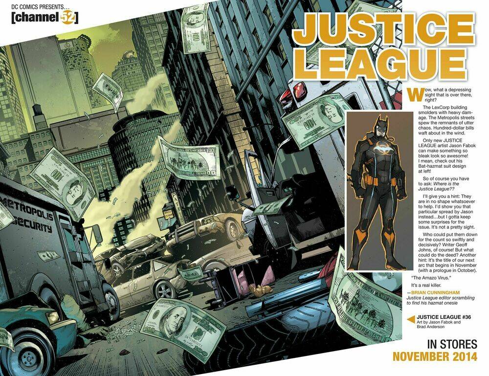justice league chapter 35 23
