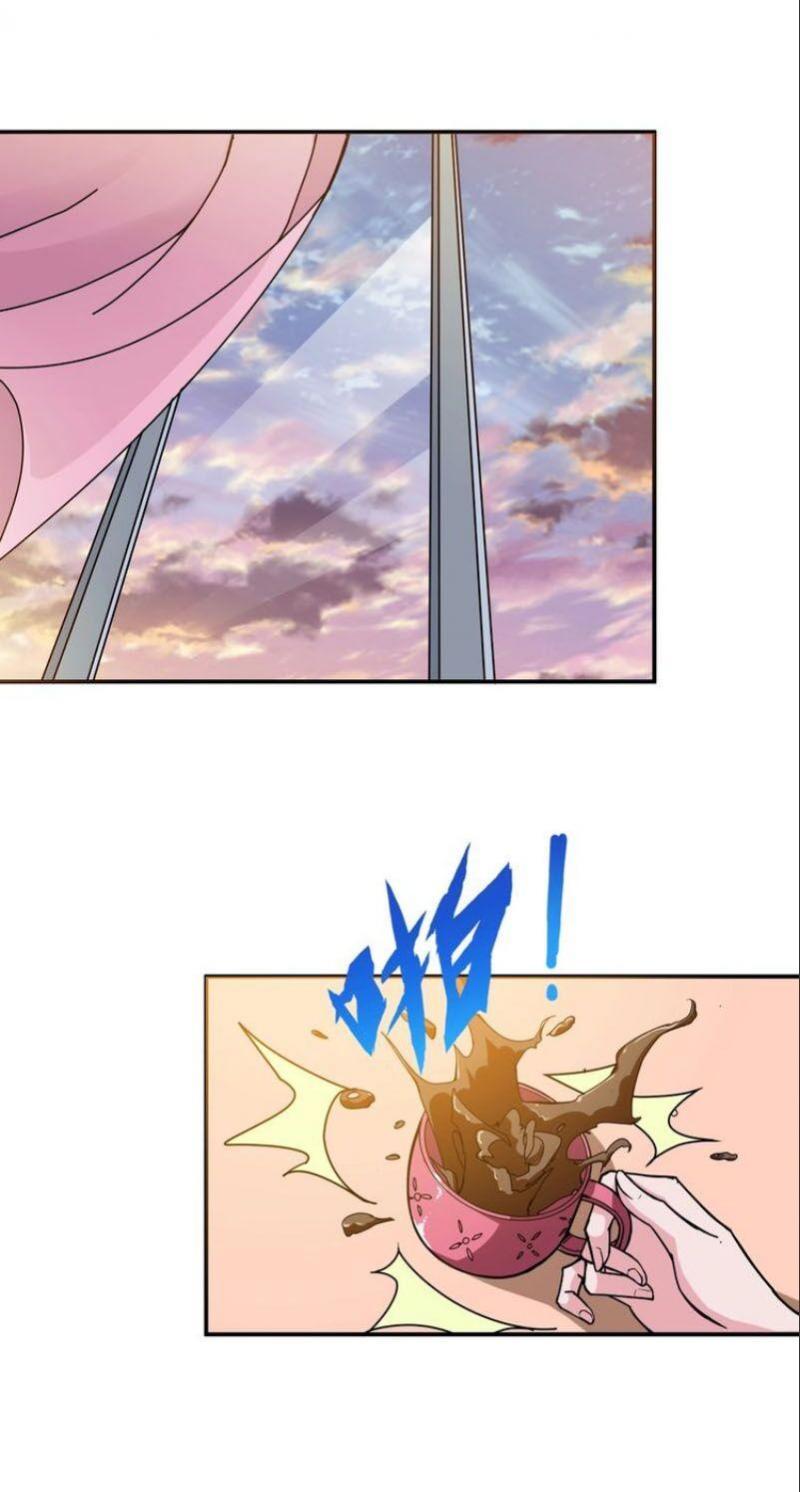 god slayer chapter 48 37