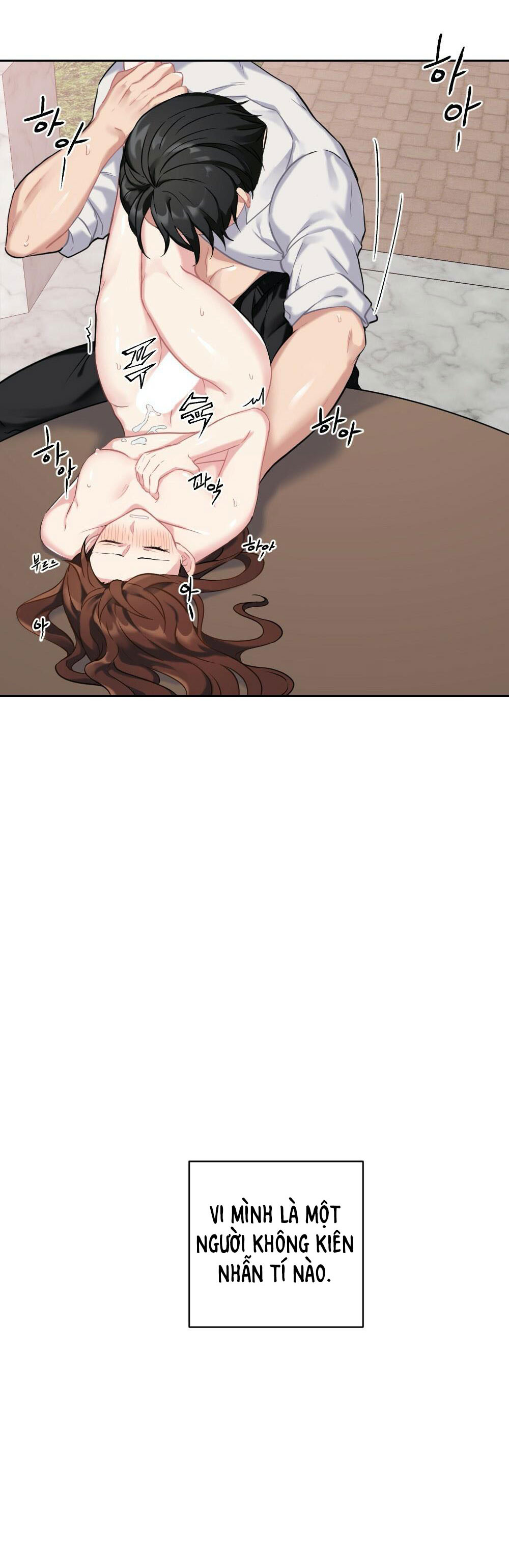 cô chủ và người hầu chapter 10 5