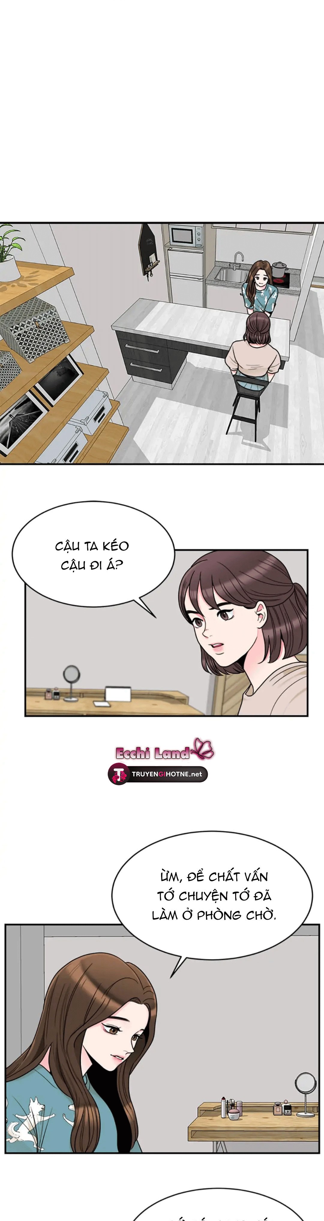 nghệ sĩ cello chapter 6.2 1