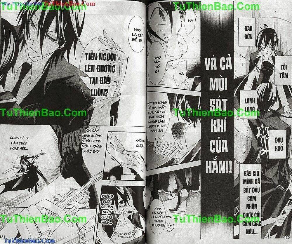 ẩn số chapter 2 66