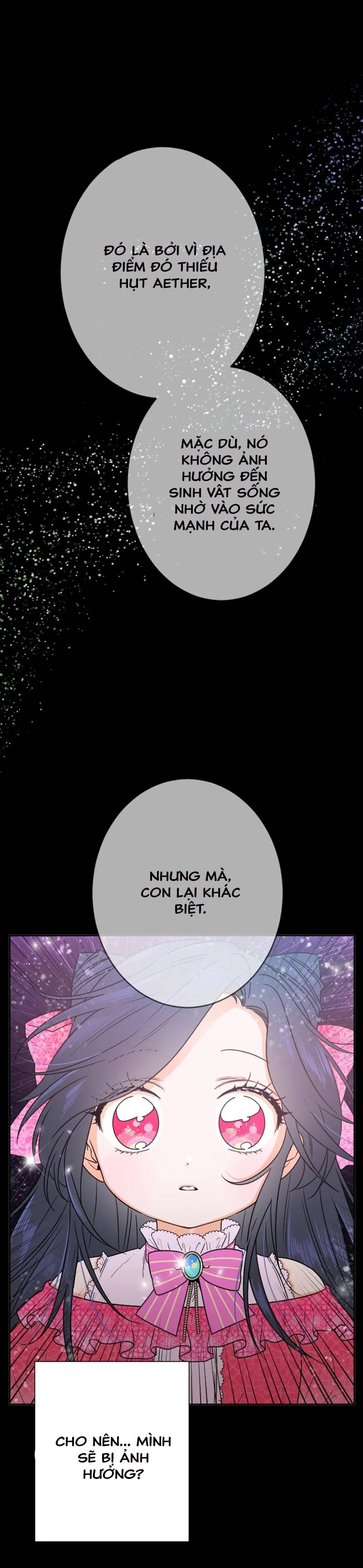 lady baby chapter 64 18