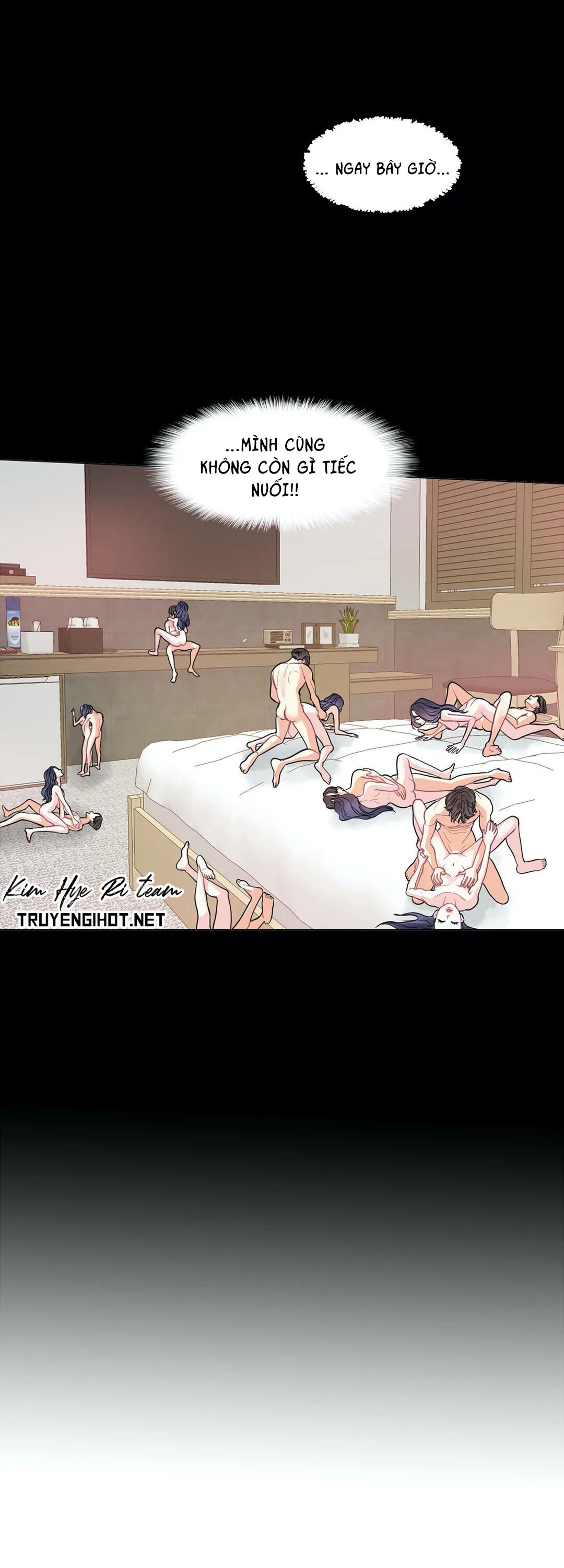 lên đỉnh chapter 4 13