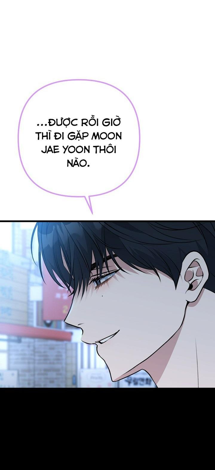 xx cặn bã chapter 30 22