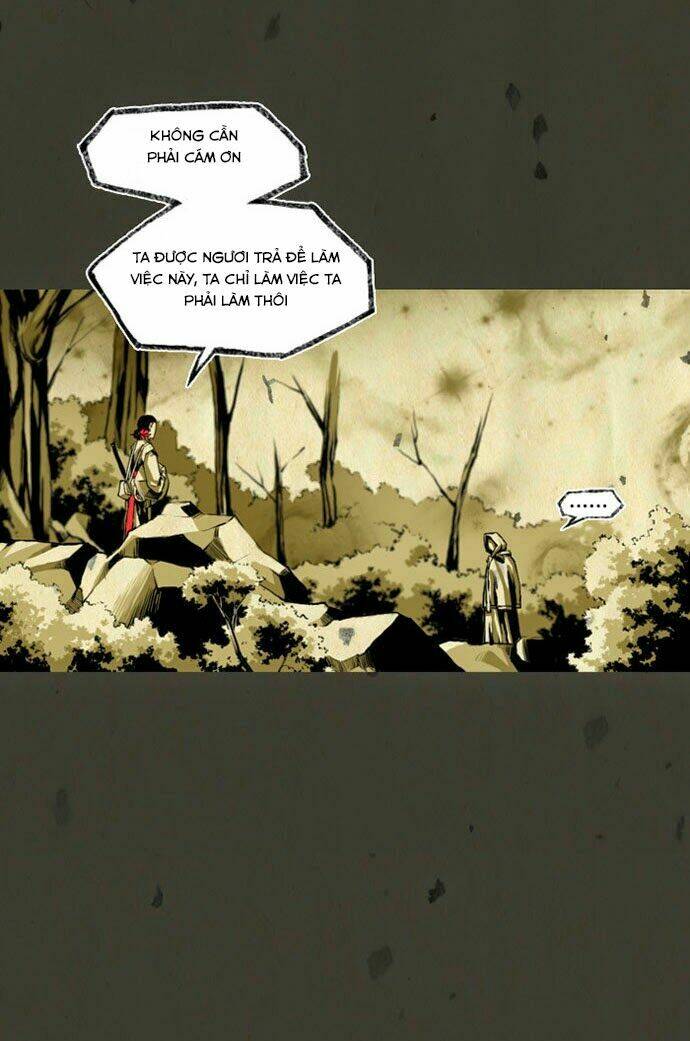 in full bloom chapter 2 25