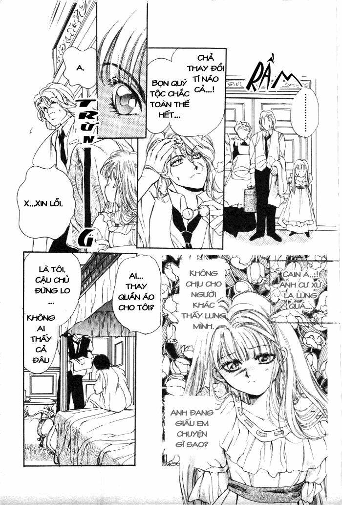 cain saga chapter 11 15