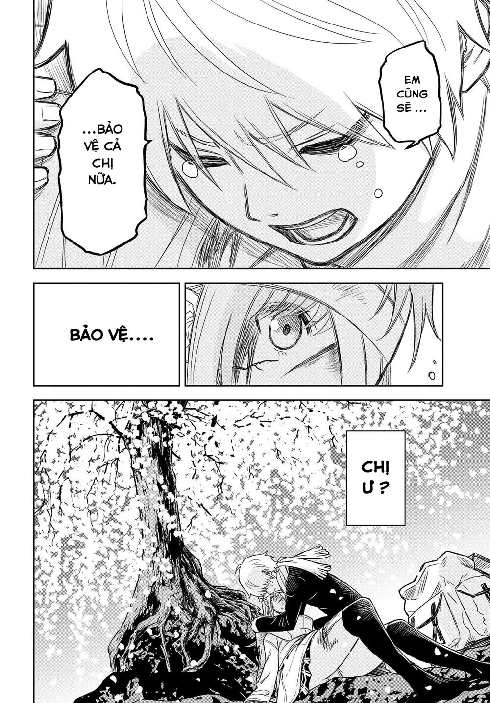 shikabane-gatana chapter 5 4