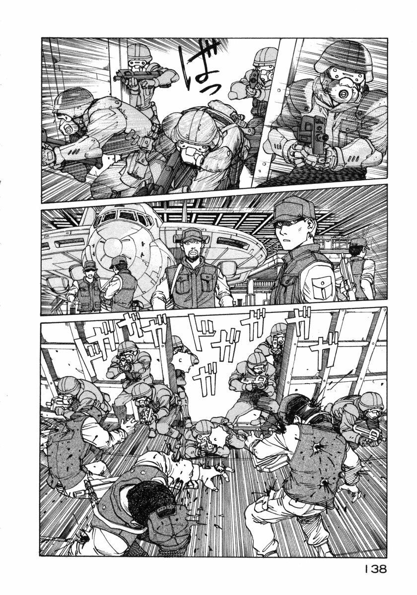 eden - một thế giới vô tận! chapter 29 14