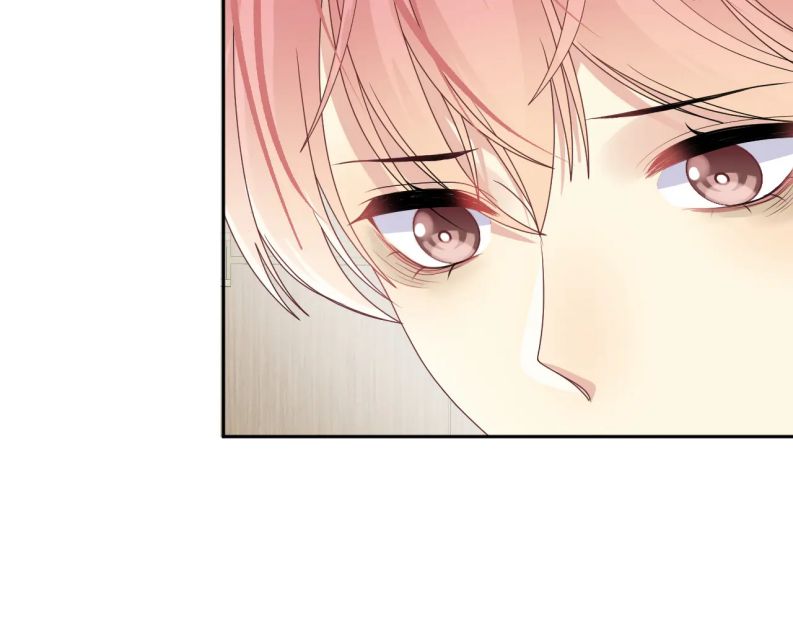 lại bị bạn trai cũ nhắm trúng rồi chapter 87 10