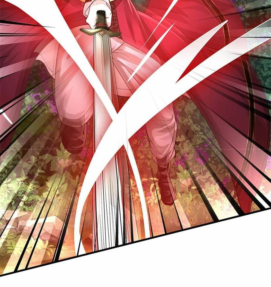 ta có thể nuốt chửng mọi thứ chapter 7 8