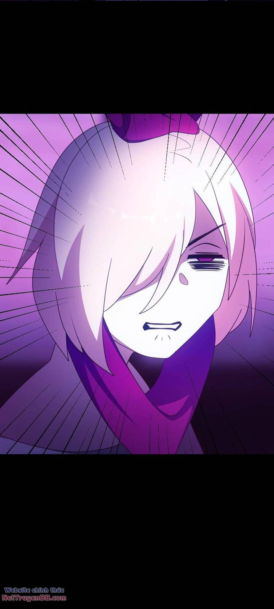 tử thần chapter 113 32