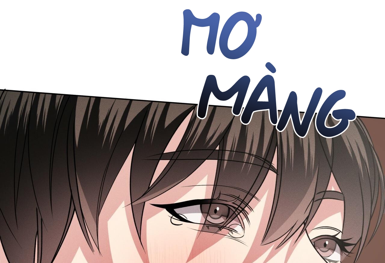 luân đôn trong màn đêm chapter 9 80