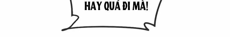 gian phi như thử đa kiều chapter 54 44