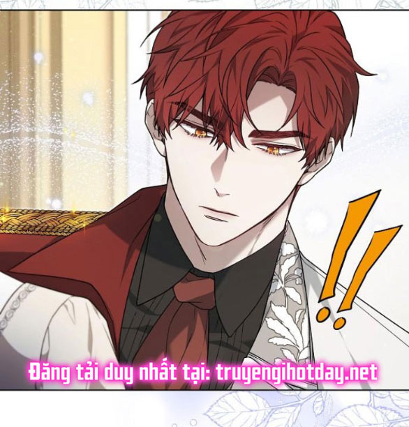 Thời Đại Của Oman chapter 4.1 19