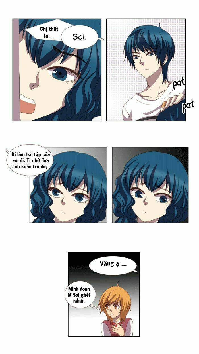 pinocchio chapter 5 23