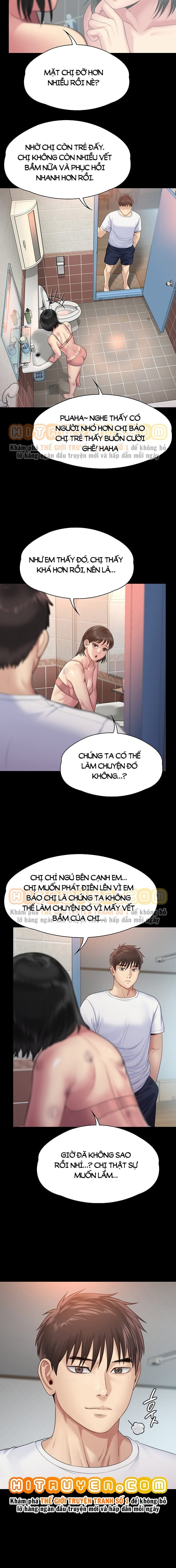 ong chúa chapter 259 22