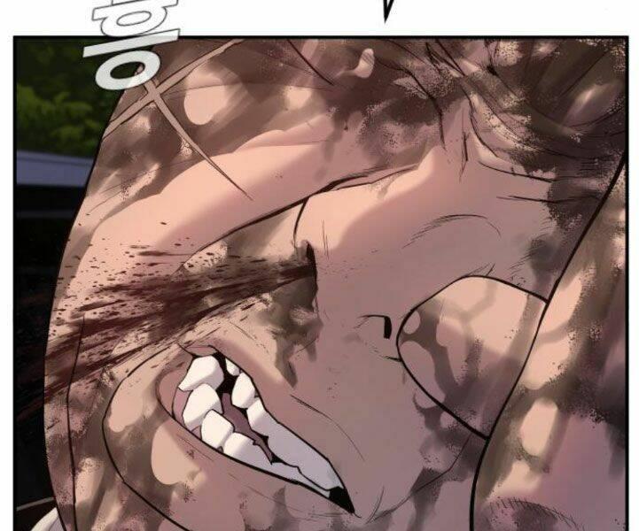 đặc vụ kim chapter 7.5 188