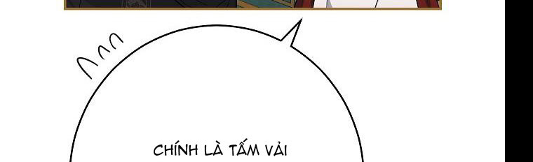 phía sau em, luôn có ta bên cạnh chapter 36.1 53