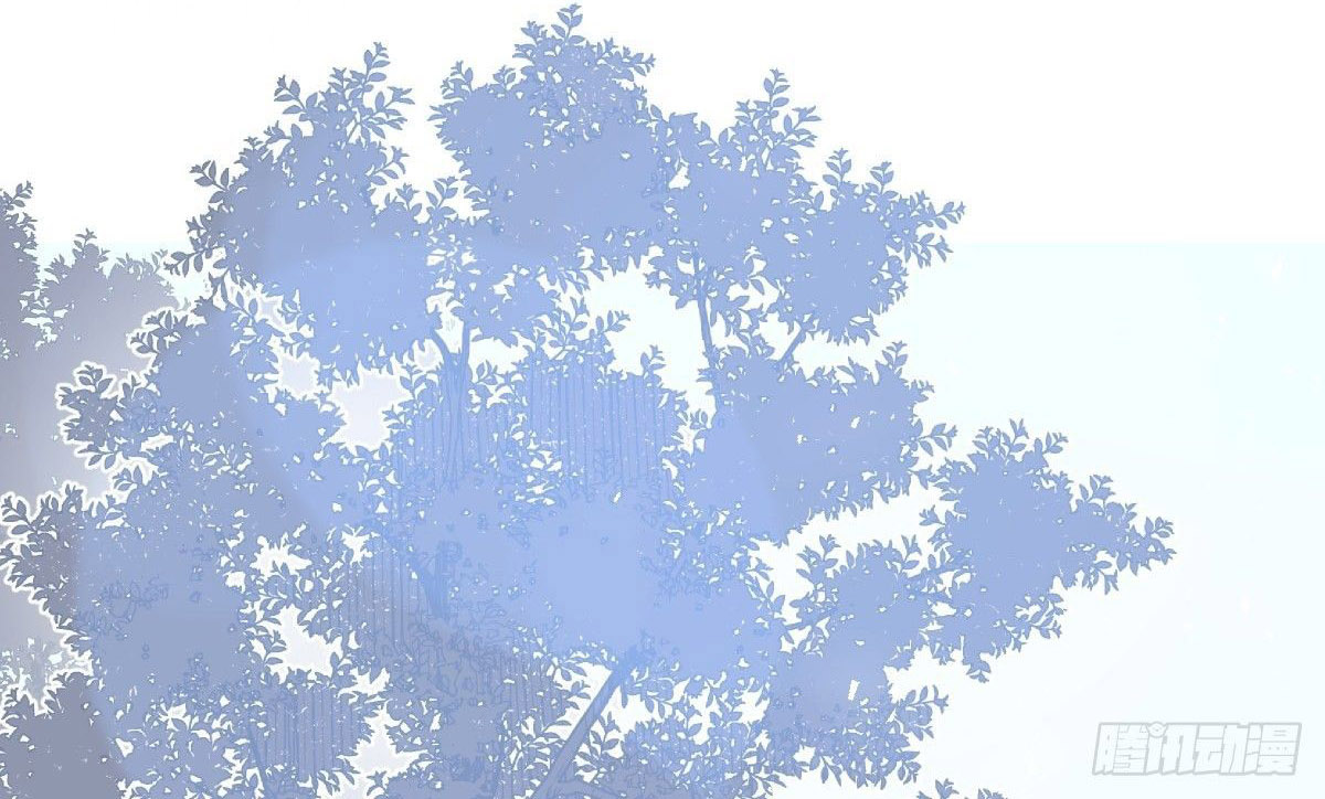 đêm đầy sao nói với em chapter 60 5