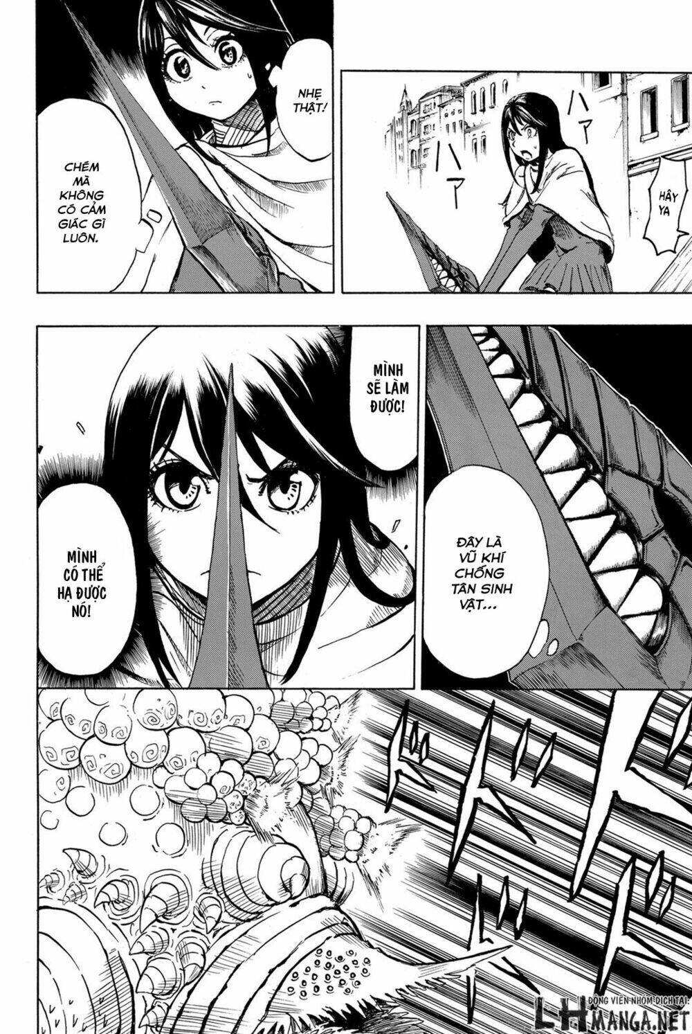 kanburia chapter 2 37