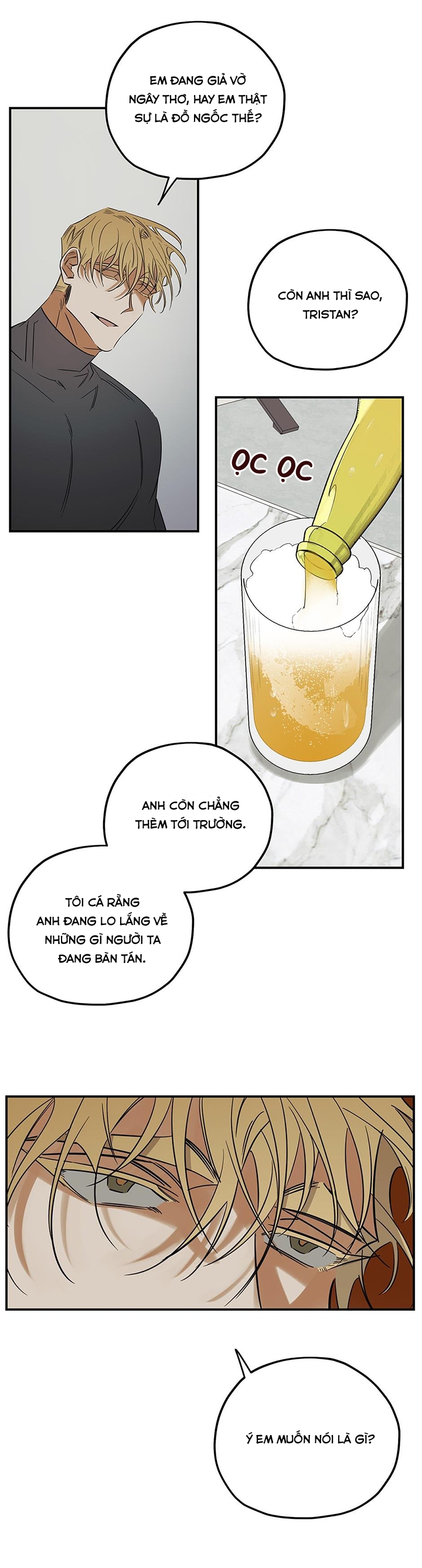 truth or dare chapter 20 20