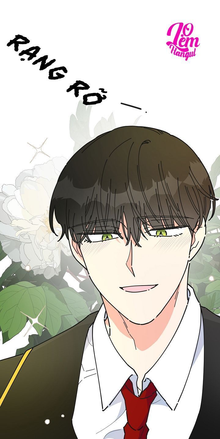 ác nữ tiểu thư chapter 68 11