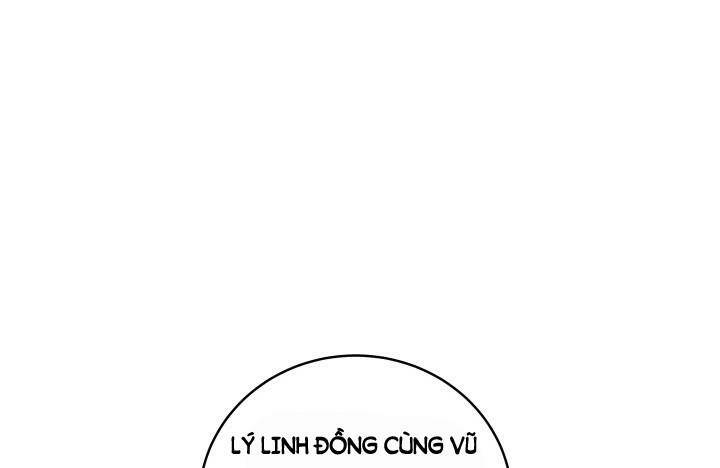 đô đốc đại nhân sủng thê kí chapter 12.2 35