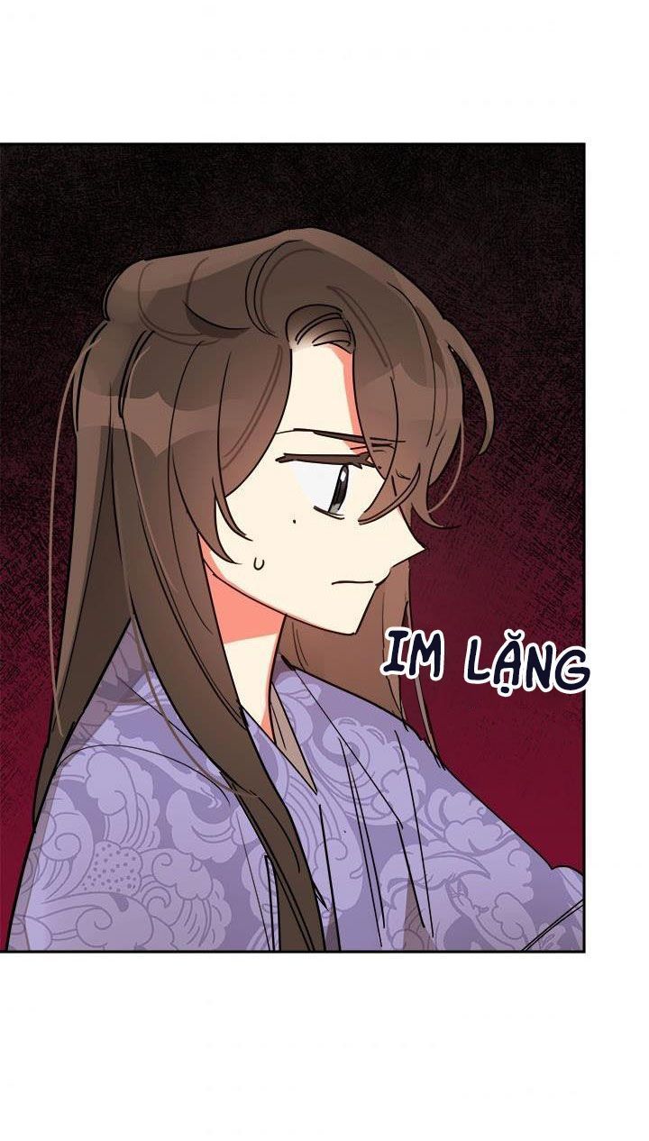 con gái bảo bối của boss phản diện chapter 11 38