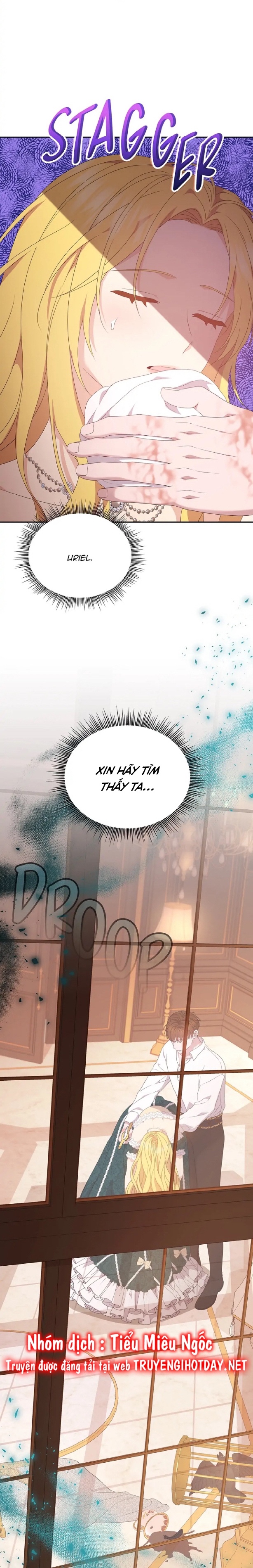 công chúa hai mặt chapter 110 20