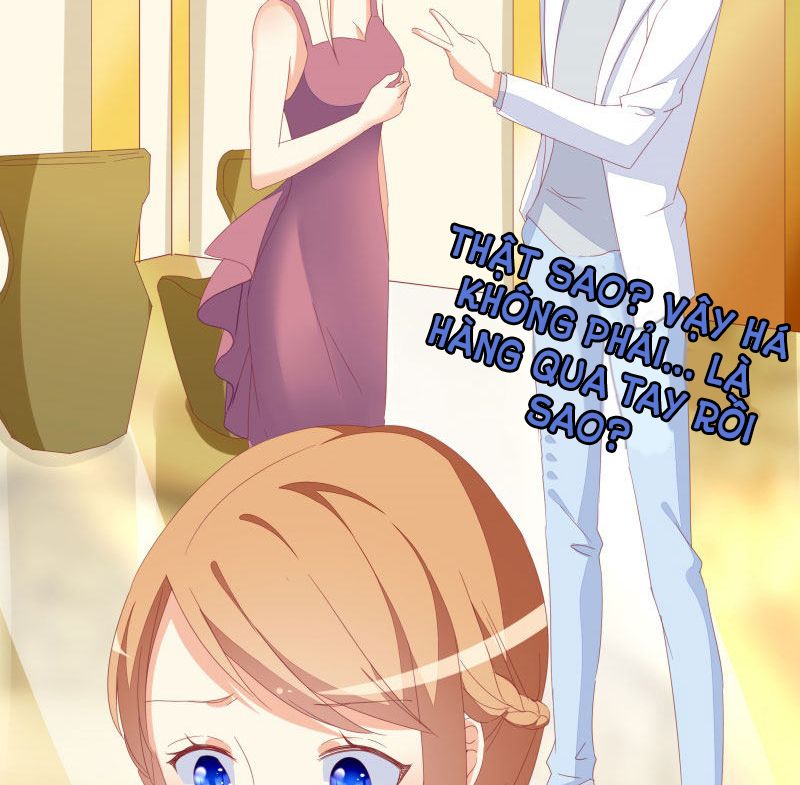 tình yêu một carat chapter 12 38