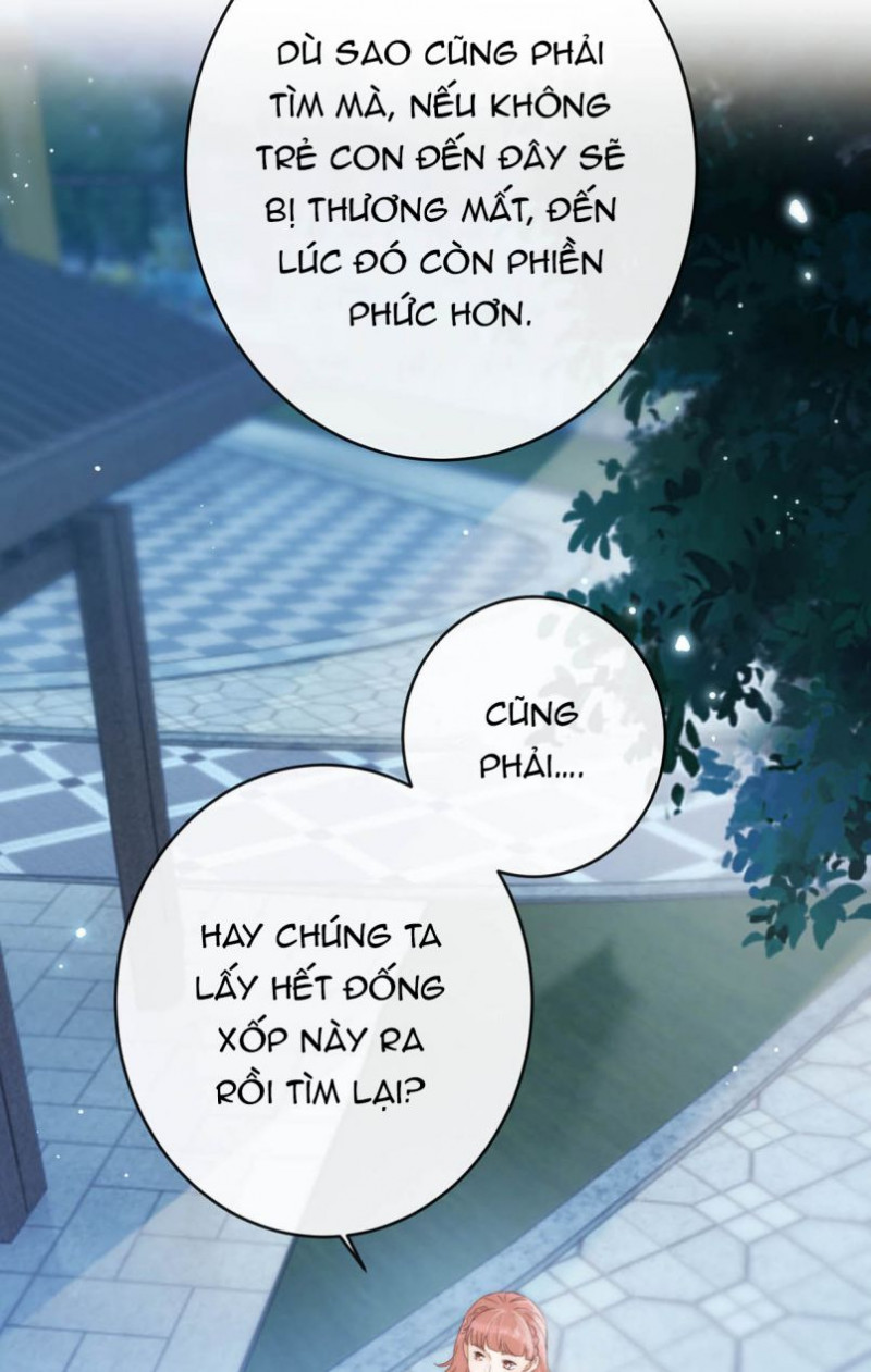 nịch tửu chapter 17 6