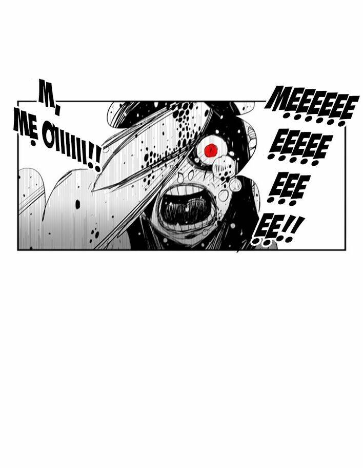 hành trình thoát khỏi địa ngục chapter 35 39