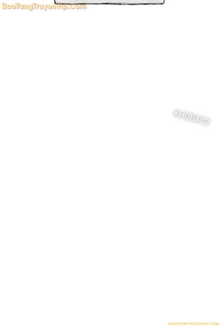 giả vờ làm kẻ vô dụng ở học đường chapter 93 39