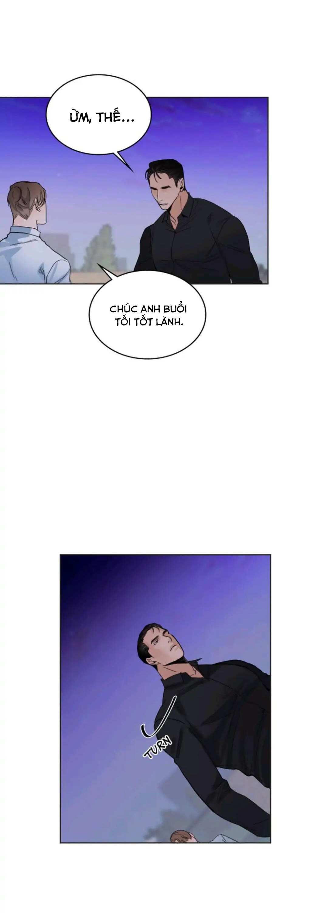 secondo piatton chapter 3.1 7