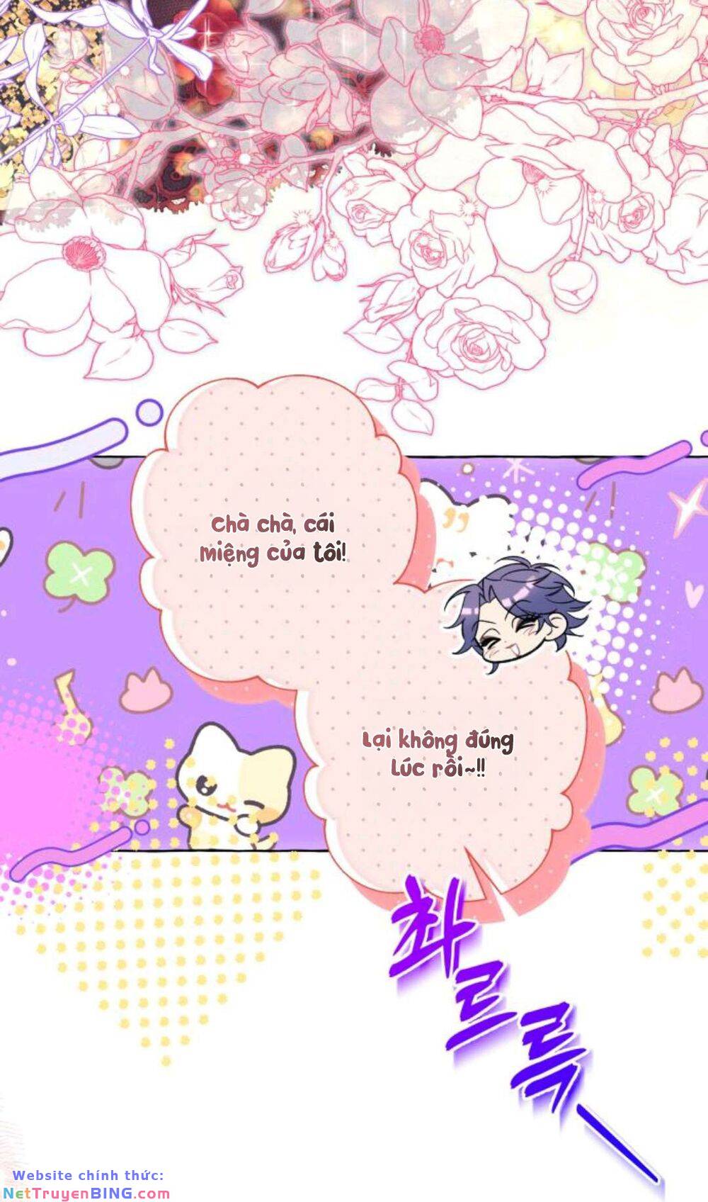 tôi tưởng đó chỉ là tiểu thuyết trọng sinh bình thường chapter 48 72