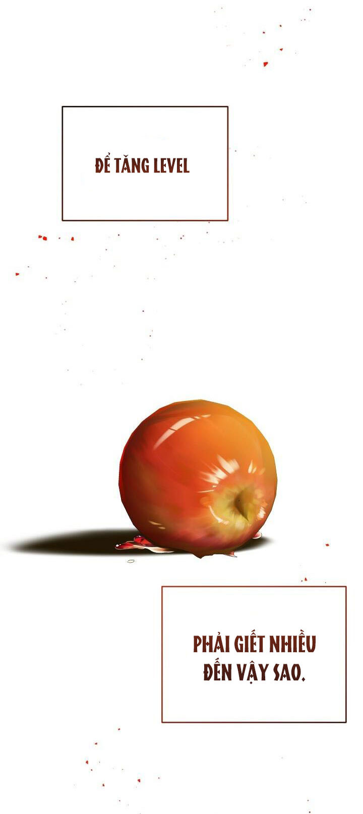 phương pháp nuôi dưỡng thế thân chapter 18.2 26