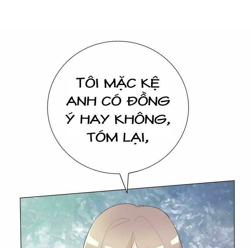 ái người tình xuất vu lam chapter 93 4