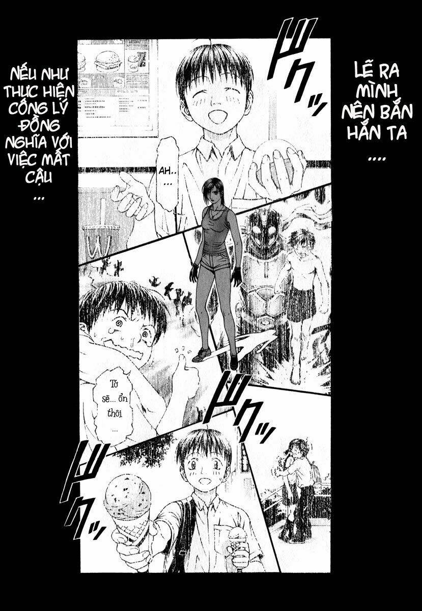 change 123 chapter 35 35