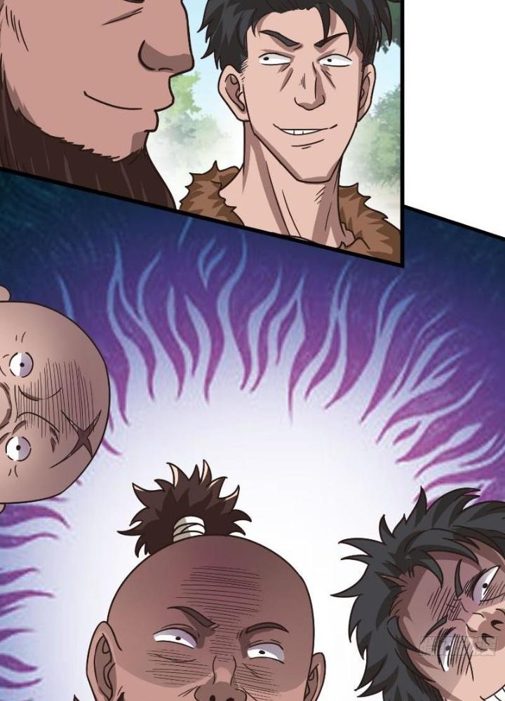 bảo vật rơi xuống đều thành muội tử chapter 2 208