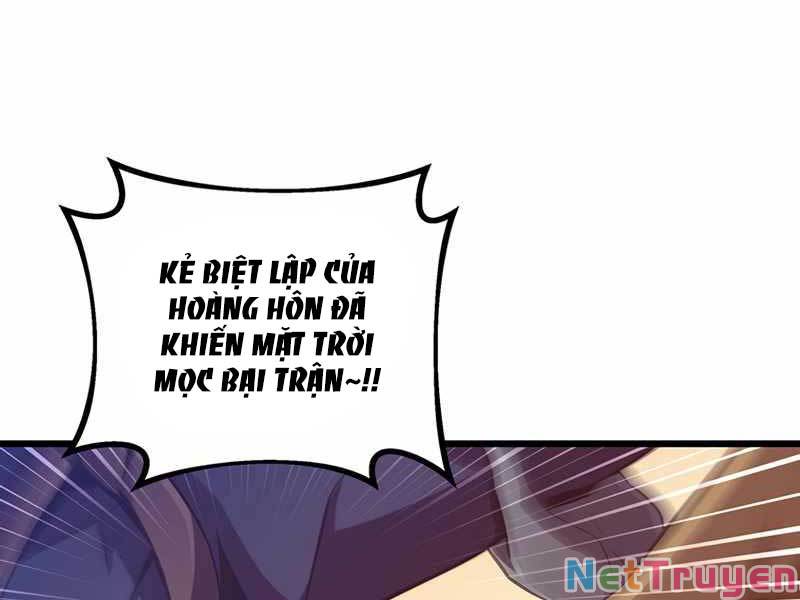 arcane sniper chapter 68 105