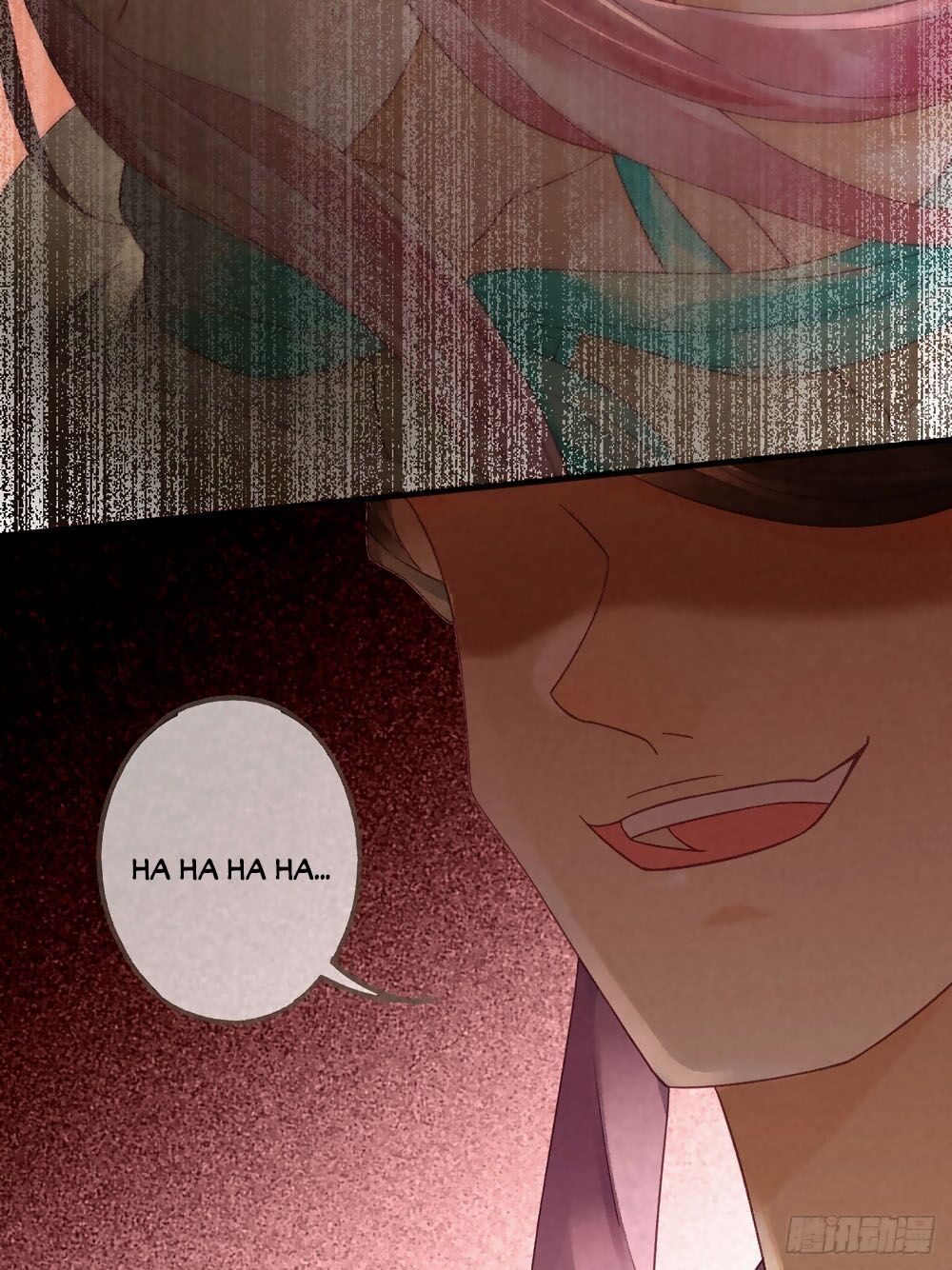 Thiên Động Li Trạch Thương chapter 9 - Trang 26