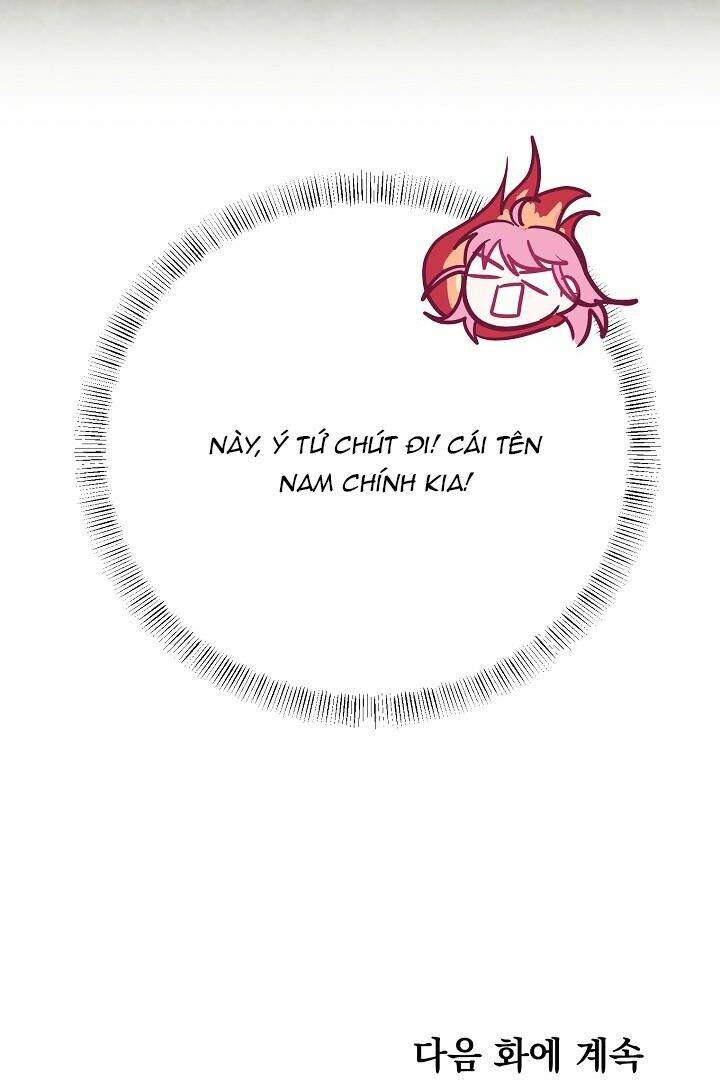 tôi đã gặp nam chính ở trong tù chapter 19 126