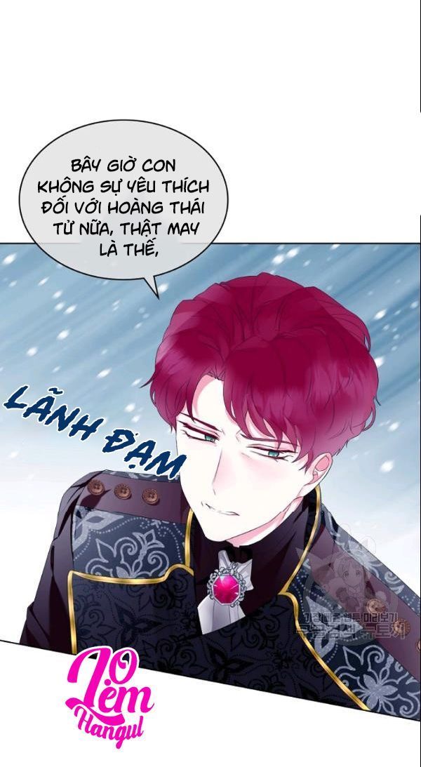 kẻ tạo ra ác nữ chapter 22 21