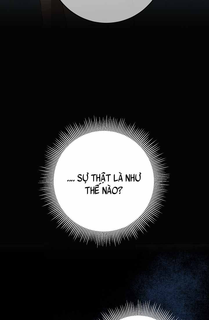 lí do cô ấy trở thành ác nữ chapter 18 14