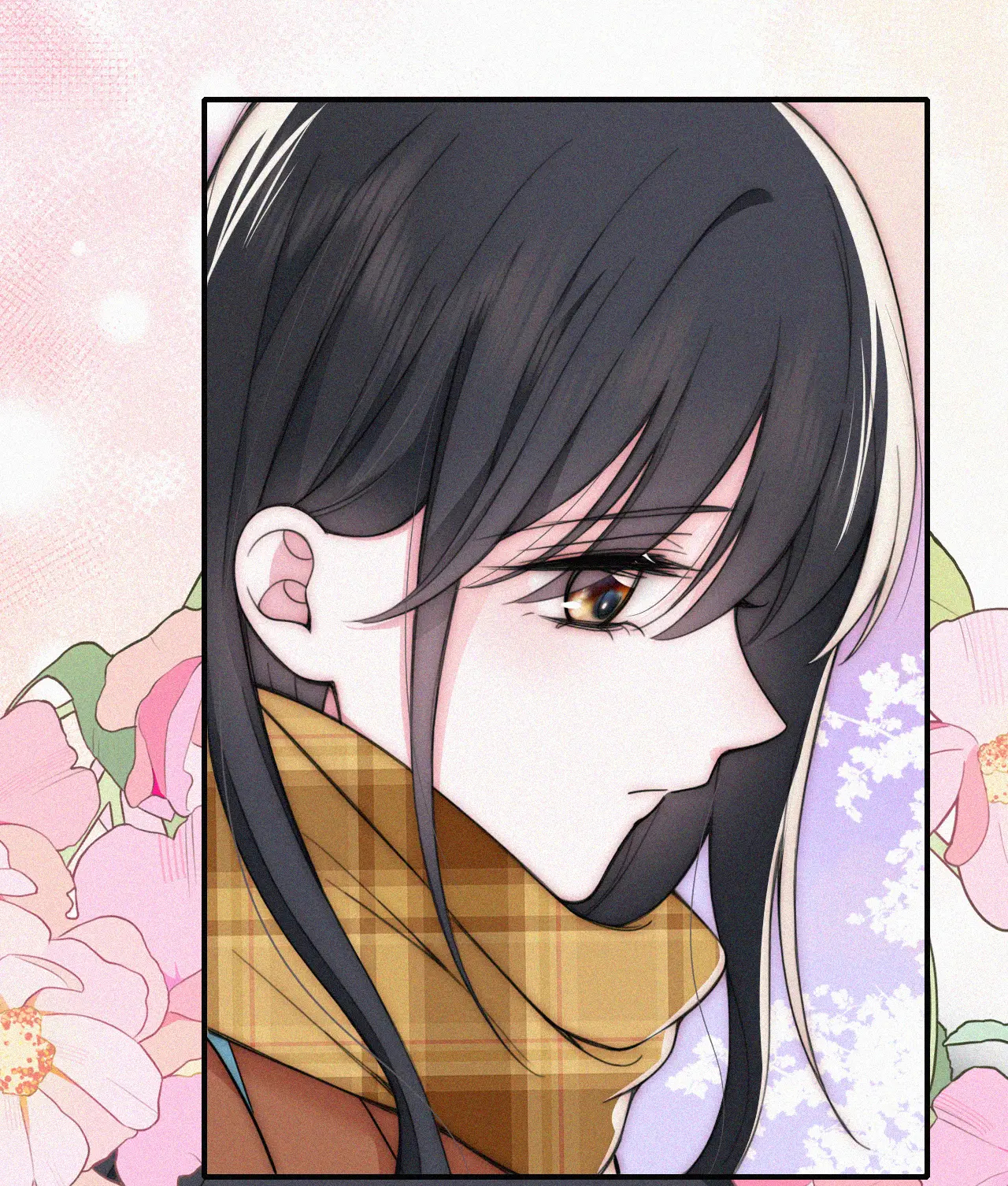 bệnh yêu chapter 51.1 5