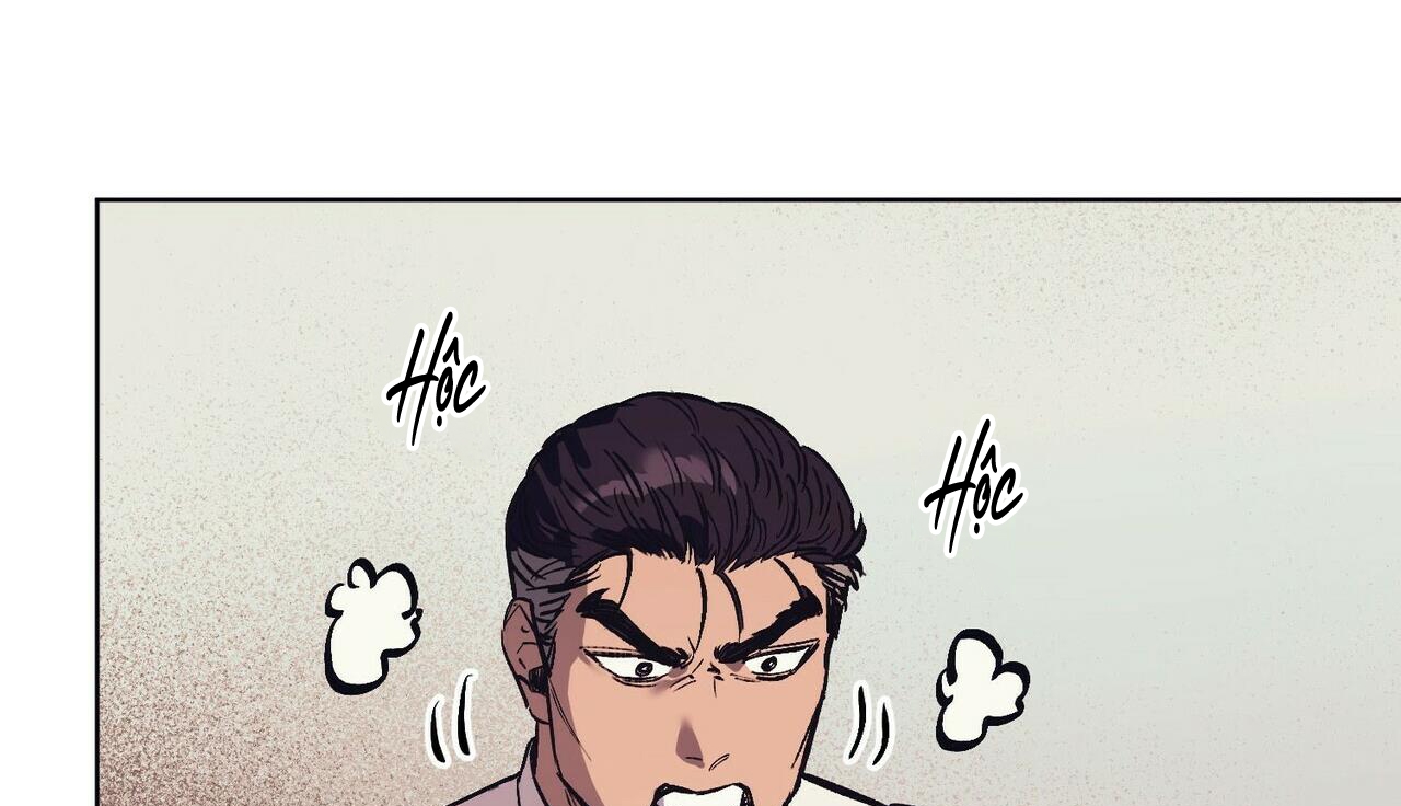 chàng dâu nhà họ kang chapter 11 123