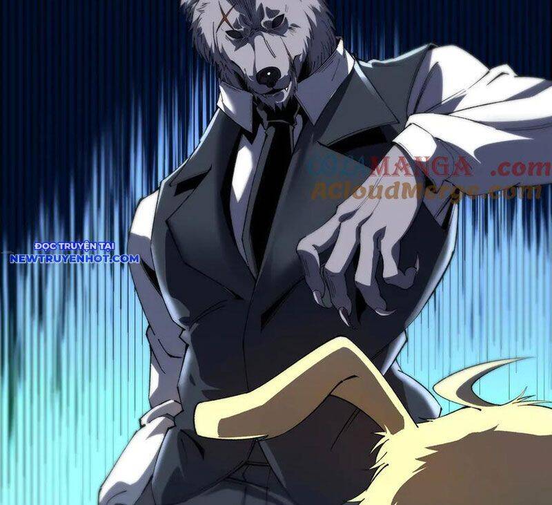 vô hạn thôi diễn chapter 26 83