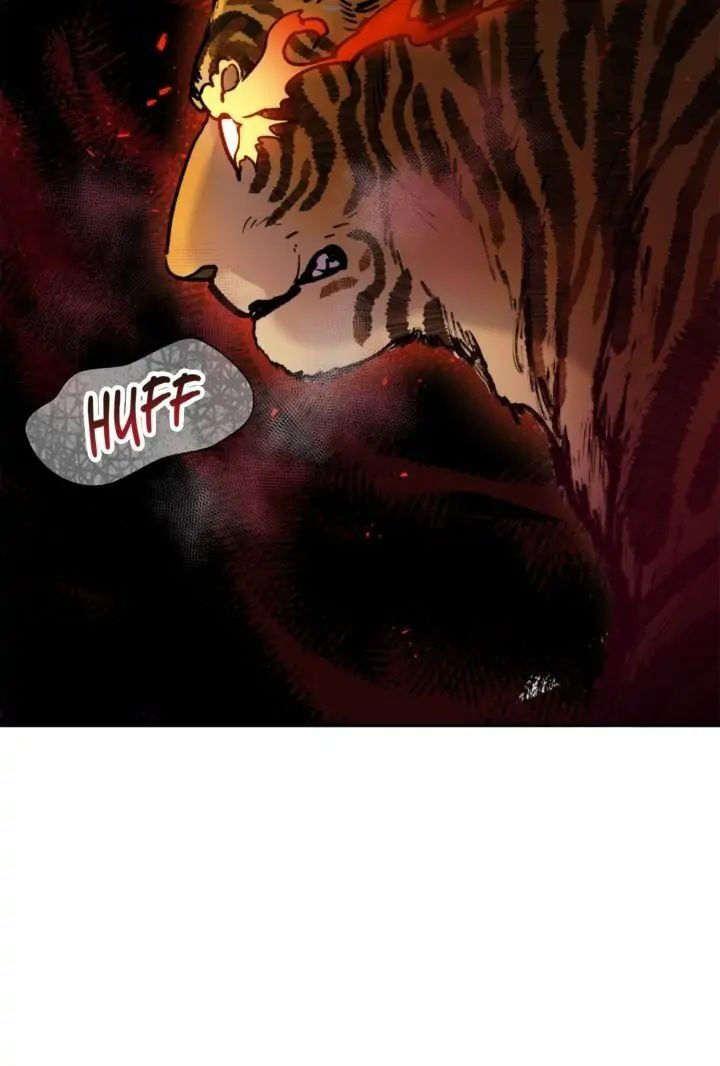 cô dâu thiên đàng chapter 54.2 12