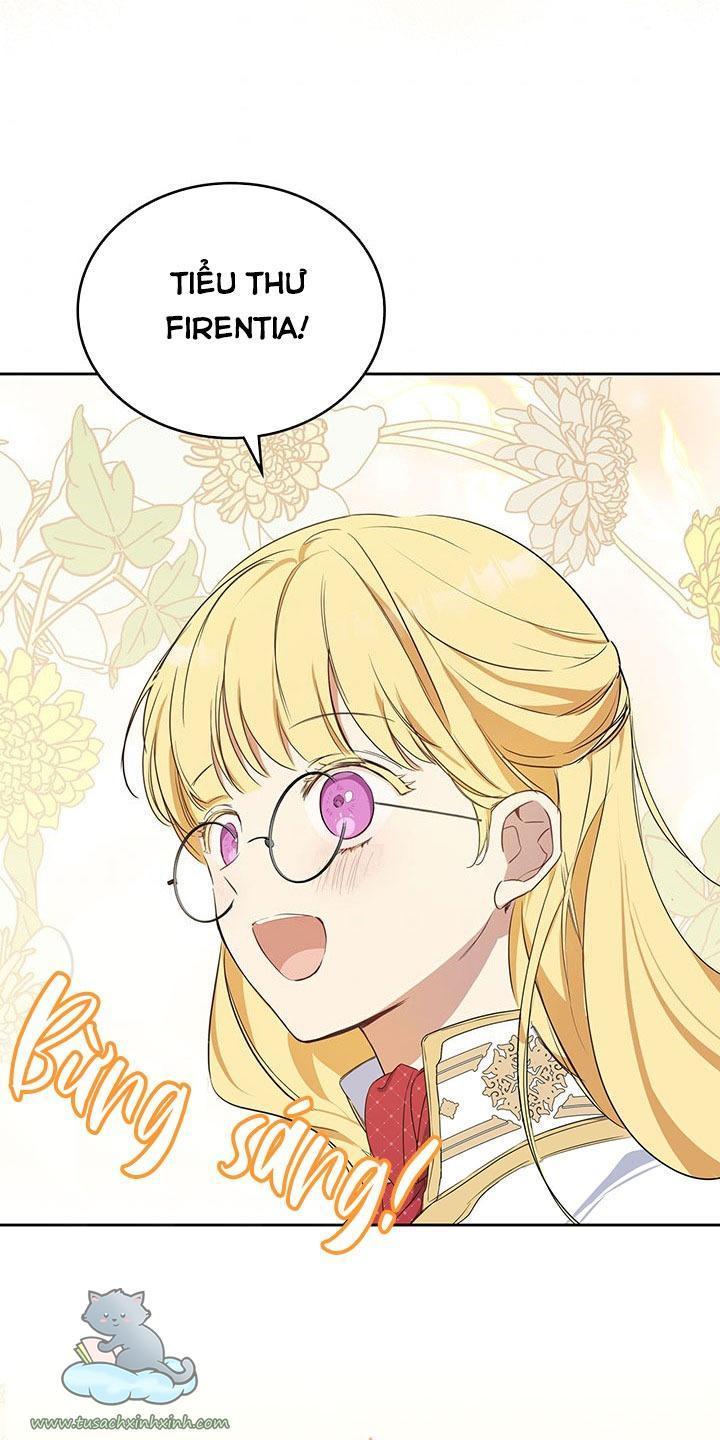 kiếp này ta sẽ trở thành gia chủ chapter 66 60