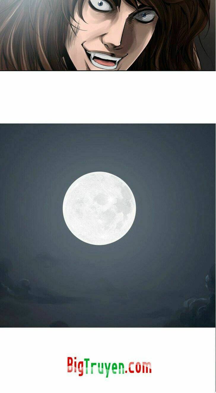 werewolf breeding chapter 5 13